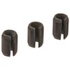 Ridgid Pins Reel Pack of 5