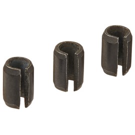Ridgid Pins Reel Pack of 5
