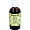 Berberis Drops 50 ml
