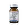 CELEBLISSTA Supplement, Omega-3, 30 Day Supply, 120 Tablets / 600