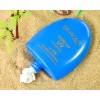 Protector Solar Bioaqua Tone Essence Spf35