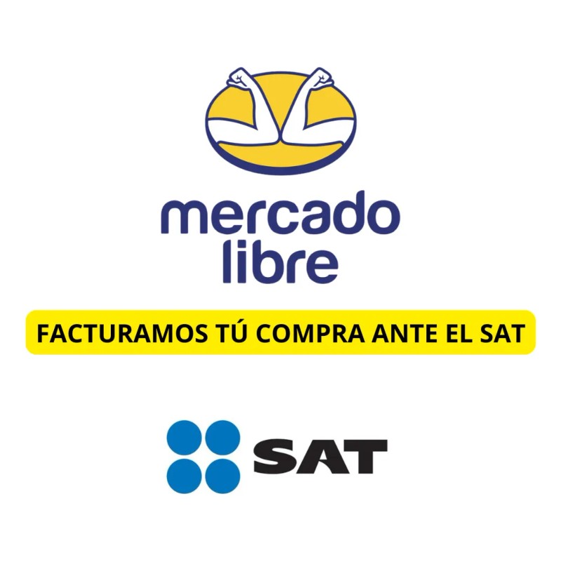 Adaptador De Montaje En Aluminio Para Antena Starlink Mini
