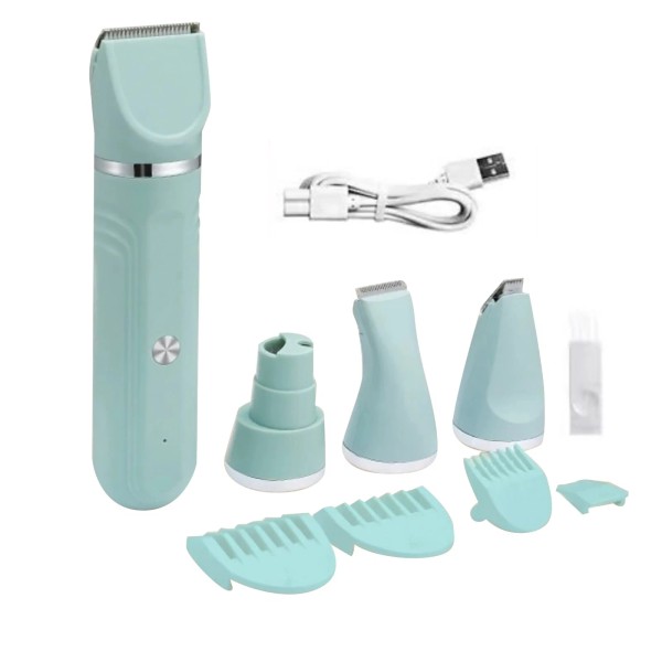 Unbranded 4 in 1 Multi-Function