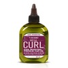 Hair Chemist Mega Curl Boost Premium Aceite para el cabello