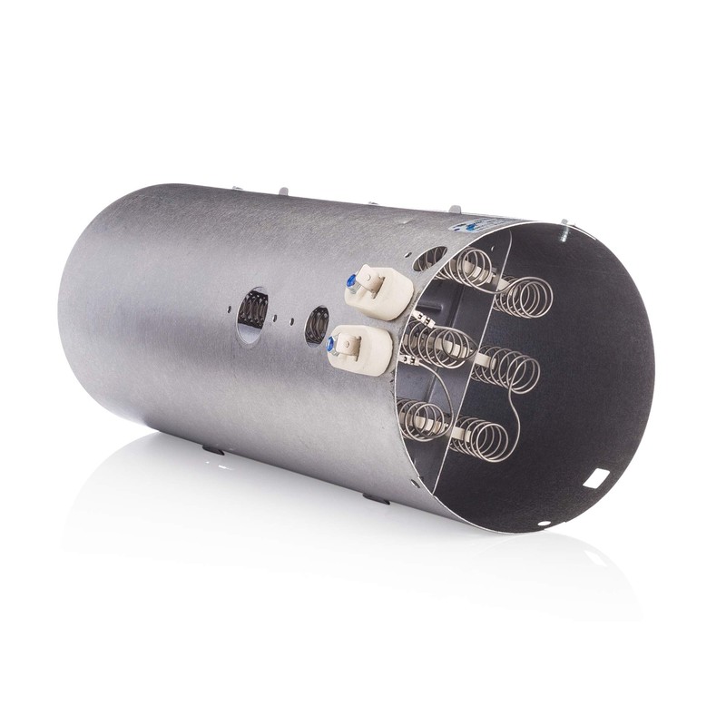 Electrolux 137114000 Frigidaire Heating Element Assembly