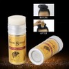 Crema para peinar Hair Wax Stick Pequeña Crema para el