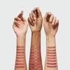 Inglot Creamy Soft Lipstick - Creamy Lipstick | Moisturising and