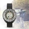 CP-991 Lightweight Strong Magnet 50M Watch Balanced Waterproof Underwater Luminous