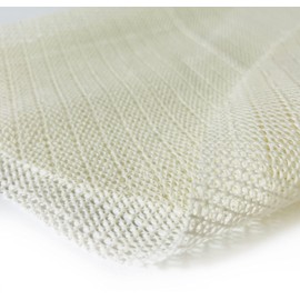 REDREAM Anti-Slip Sheet, Anti-Slip, Sheet, Carpet, Mattress, Anti-Slip Mat, Prevents Scratches on Floors, and Reduces Vibrations and Noise of Living (Approx. 51.2 x 70.9 inches (130 x 180 cm)