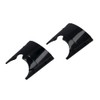 Simson S50, S51, S70, S53, S83 Set of 2 Hole
