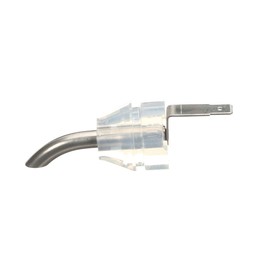 Wilbur Curtis Kit, Water Level Probe, Sili C