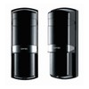 Optex infrared detector AX-200TN/OPTEX infrared sensor/crime prevention security Detector/Unmanned Security System Detector/Infrared Beam Sensor