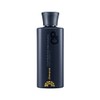 Mukota Mucota Shamenne CP Shampoo 250ml (Dyed Hair, Maintains Vivid Color) / 무코타 샤멘느 CP 샴푸 250ml (염색모발,선명한 컬러유지)