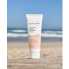 Natio Clear Zinc Mineral Sunscreen SPF 50+ 100g