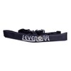 Sevenoak Hold Strap SK-R01HS