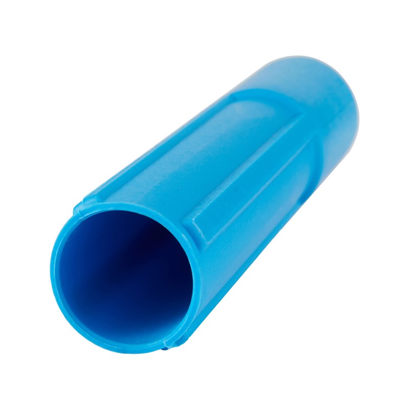 5-Pack EFIELD Pex 1/2 Inch Male NPT Thread Bathroom Shower