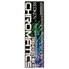 Redken Chromatics Remixed Hair Color for Unisex, V Violet, 2