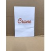 CRANE (EE5073) TRUE HEPA DESKTOP AIR PURIFIER+ 3-SPEED FAN **BRAND