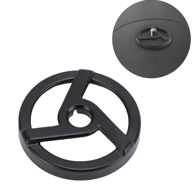 45 Record Adapter for Turntable 45 RPM 7 Inch Record