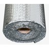 Trade Winds REFLECTIX Continuous Double Bubble Reflective Foil Insulation Roll