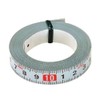 Tajima PIT-10BL Convex Pit Measure 3.3 ft (1 m) Width