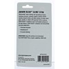 AGS DE-2 Door Ease Lube Stick