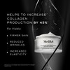 Medik8 Advanced Pro-Collagen + Peptide Cream 50ml