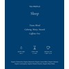 Art of Tea | Sleep Herbal Tisane Tea | 4oz