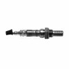 DENSO Auto Parts Oxygen Sensor 2344700