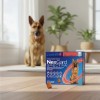 Suplemento Para Perro Nex - Gard Espect 30 A 60
