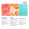 Eucerin Ph5 Aceite De Ducha Para Piel Sensible O Seca,