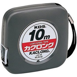 Uneven Tech KDS JUE Long 10 Width 10 m KL10 – 10