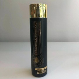 Sebastian Dark Oil Lightweight Conditioner 8.4oz