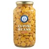 Eastern Feast - Lupini Beans Ready to eat, 32 oz