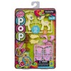 My Little Pony Hasbro A8206EU4 POP Spielwelten - Sortiment
