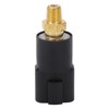 Oil Pressure Switch Sensor 20Y 06‑21710 20PS579‑16 Excavator Replacement for