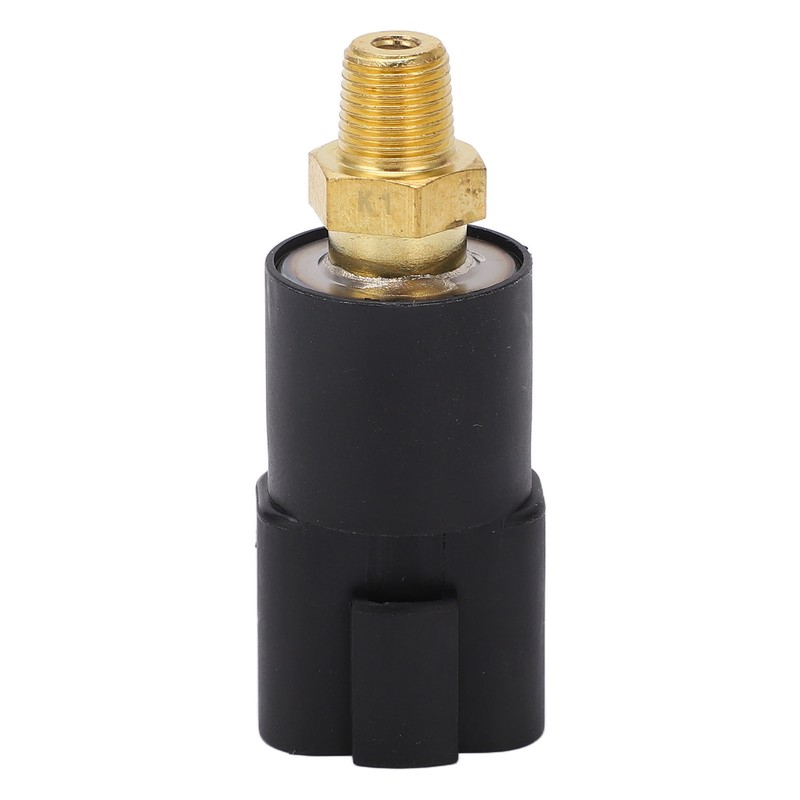 Oil Pressure Switch Sensor 20Y 06‑21710 20PS579‑16 Excavator Replacement for