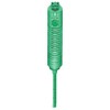 King Technology 01143712 Spa Suction Side Filters Frog Mineral Sanitizer