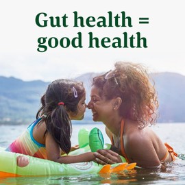 Megafood MegaFlora Extra Strength - 7-Day Intensive Probiotic - 14 Probiotic Strains and 200 Billion CFUs for Intestinal Support - Vegan and Gluten-Free - Made Without 9 Food Allergens