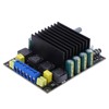 Amplifier Board High Power Digital Vehicle Electronics Components TDA7498 DC