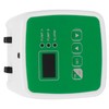 Automatic Watering System USB Intelligent Garden Irrigation Watering Timer 100‑240V