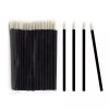 Gita ( )일회용 립브러쉬 대용량 립글로스 립스틱 브러시 250P Disposable Lip Brush Large Capacity Lip Gloss Lipstick Brush 250P
