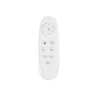 Autoday Ceiling Fan Remote Control for Model 1213