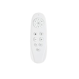 Autoday Ceiling Fan Remote Control for Model 1213