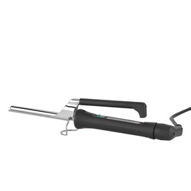 Parlux Promatic Iron Diameter 11