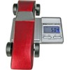 Digital Scale for Pinewood Derby Cars