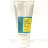 Cosax 코스알엑스 약산성 굿모닝 젤 클렌저 150ml CosRx Low pH