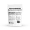 Hearthy Foods Creatine Monohydrate Micronized Powder | 500g, 100 Servings