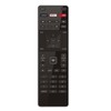 XRT122 Replacement Remote fit for VIZIO LED LCD TV HDTV