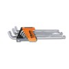 Beta 96 BPA/SC9-9 WRENCHES 96BP WITH DISPLAY